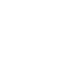 North Robinson OH Pest Control